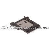 c鿴IC1G-68PD-1.27DS-EJ(72)DƬ