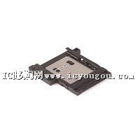 c鿴IC1G-68PD-1.27DS-EJ-EDƬ