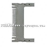 c鿴IC1G-68PD-1.27SF(72)DƬ