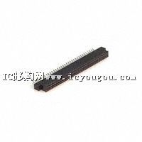 c鿴IC1H-68RD-1.27SH(52)DƬ