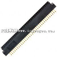 c鿴IC1HA-68RD-1.27SH(51)DƬ
