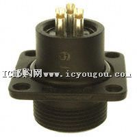 JR13WR-3S(71)DƬ