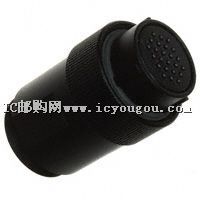 JR25WP-24S(71)DƬ