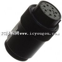 JR25WP-8S(71)DƬ