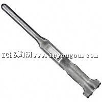 c鿴JRC-PC2-122DƬ