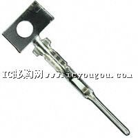 c鿴JRC-PC2-212DƬ