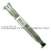 c鿴JRC-SC-112DƬ