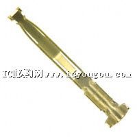 c鿴JRC-SC2-112DƬ