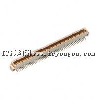 PCN10-100P-2.54DSDƬ