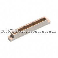PCN10-44P-2.54DSADƬ