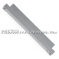 PCN10-50P-2.54DSA(72)DƬ