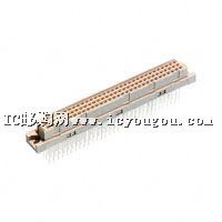 PCN10-64S-2.54WBDƬ
