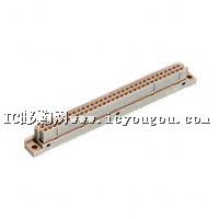 PCN10C-64S-2.54DSA(72)DƬ
