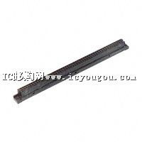 PCN10MC-100S-2.54DSA(72)DƬ