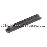 PCN10MC-96S-2.54DSADƬ