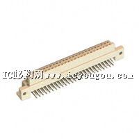 c(din)鿴PCN13-50S-2.54DS(71)DƬ
