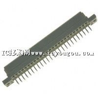 c(din)鿴PCN13-50S-2.54DSA(71)DƬ
