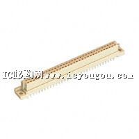 c(din)鿴PCN13-64S-2.54DSA(71)DƬ