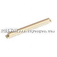 c(din)鿴PCN13-90S-2.54DSA(71)DƬ