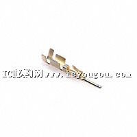 c鿴RP13-PC-112DƬ