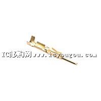 c鿴RP13-PC-122DƬ