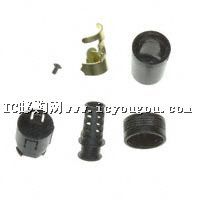 c鿴RP13A-12J-13PC(71)DƬ