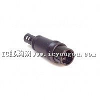 c鿴RP13A-12JD-15PC(71)DƬ