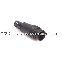 c鿴RP13A-12JG-20PC(71)DƬ