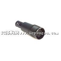 c鿴RP13A-12PE-13SCDƬ
