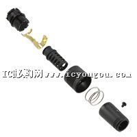c鿴RP13A-12PG-20SC(71)DƬ