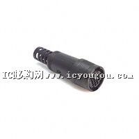 c鿴RP13A-12PG-20SCDƬ