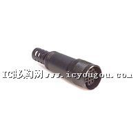 c鿴RP13A-12PK-13SC(71)DƬ