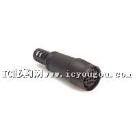 c鿴RP13A-12PK-15SCDƬ