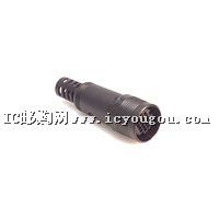 c鿴RP13A-12PK-20SC(71)DƬ