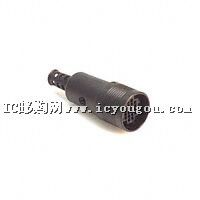 c鿴RP13A-12PO-20SC(71)DƬ