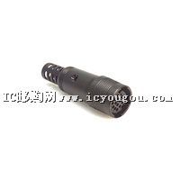 c鿴RP13A-12PP-15SC(71)DƬ