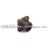 c鿴RP13A-12RA-13PA(71)DƬ