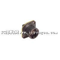 c鿴RP13A-12RA-15PA(71)DƬ