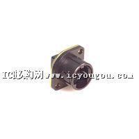 c鿴RP13A-12RA-15PC(71)DƬ