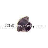 c鿴RP13A-12RA-20PC(71)DƬ