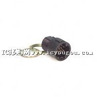 c鿴RP13A-12RB-13PA(71)DƬ