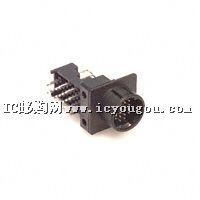 c鿴RP13A-12RC-20PBDƬ