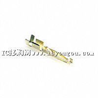 c鿴RP13A-SC-112DƬ