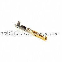 c鿴RP13A-SC-121DƬ