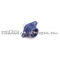 c鿴RPC2-12RB-7P(71)DƬ