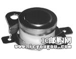 c(din)鿴2455RC-99190165DƬ