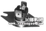 2455R 01000179DƬ
