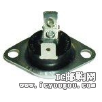 3455R 81360035DƬ