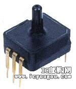 c鿴SDX30A2-ADƬ