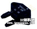 c鿴SX150ANDƬ